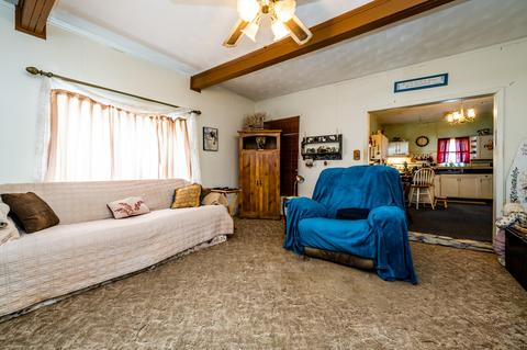 2484 E Glendora Rd, Buchanan, MI 49107 photo 12