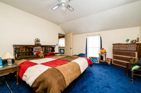 2484 E Glendora Rd, Buchanan, MI 49107 photo 18