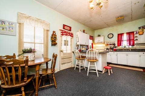 2484 E Glendora Rd, Buchanan, MI 49107 photo 7