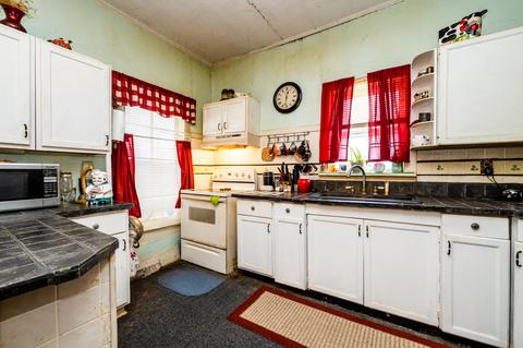 2484 E Glendora Rd, Buchanan, MI 49107 photo 9