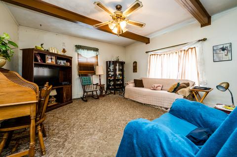 2484 E Glendora Rd, Buchanan, MI 49107 photo 11