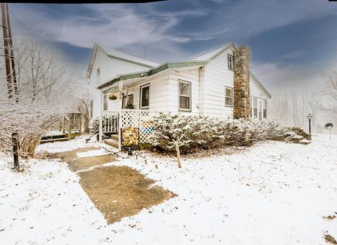 2484 E Glendora Rd, Buchanan, MI 49107 photo 2