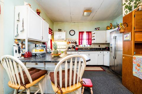 2484 E Glendora Rd, Buchanan, MI 49107 photo 8