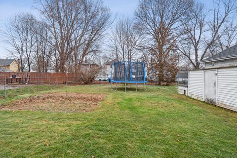 517 Orange St, Jackson, MI 49202 photo 32