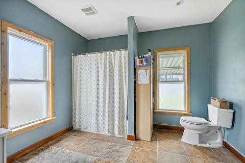 517 Orange St, Jackson, MI 49202 photo 13