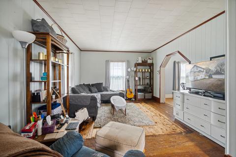 517 Orange St, Jackson, MI 49202 photo 7