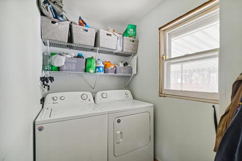 517 Orange St, Jackson, MI 49202 photo 18