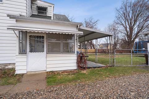 517 Orange St, Jackson, MI 49202 photo 36