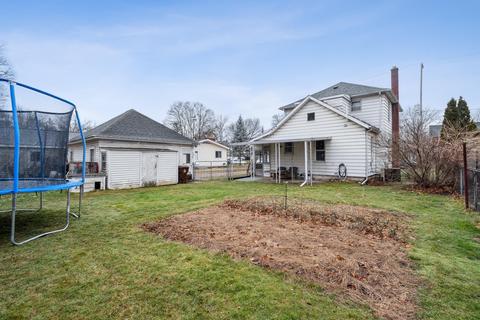 517 Orange St, Jackson, MI 49202 photo 31
