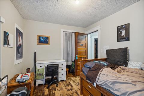 517 Orange St, Jackson, MI 49202 photo 21