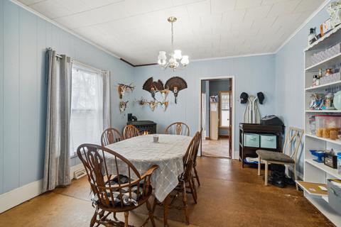 517 Orange St, Jackson, MI 49202 photo 9