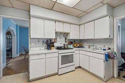 517 Orange St, Jackson, MI 49202 photo 14