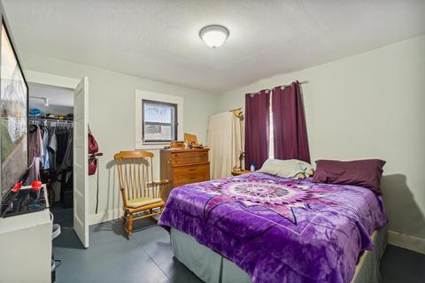 517 Orange St, Jackson, MI 49202 photo 25