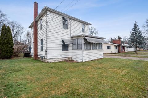 517 Orange St, Jackson, MI 49202 photo 37