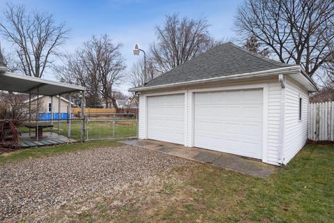 517 Orange St, Jackson, MI 49202 photo 29