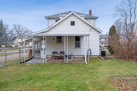 517 Orange St, Jackson, MI 49202 photo 33
