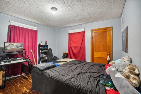 517 Orange St, Jackson, MI 49202 photo 20