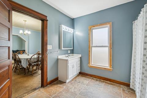 517 Orange St, Jackson, MI 49202 photo 12