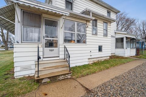 517 Orange St, Jackson, MI 49202 photo 3