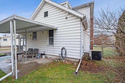 517 Orange St, Jackson, MI 49202 photo 35