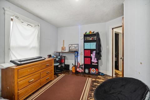 517 Orange St, Jackson, MI 49202 photo 23