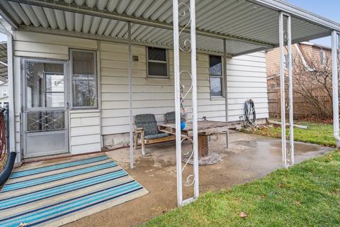 517 Orange St, Jackson, MI 49202 photo 34
