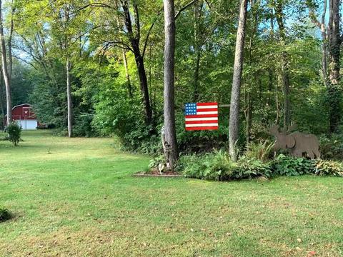 5371 Bean Rd, Allen, MI 49227 photo 86