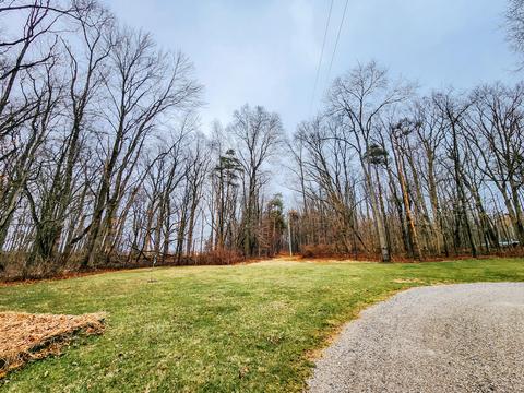5371 Bean Rd, Allen, MI 49227 photo 76