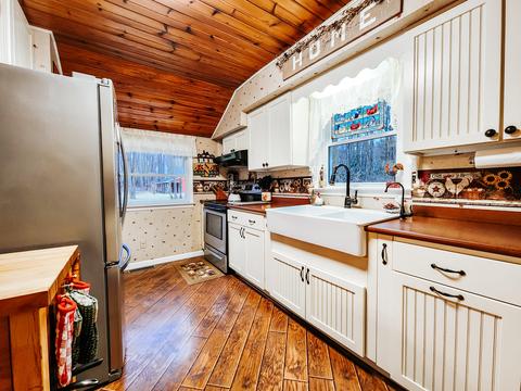 5371 Bean Rd, Allen, MI 49227 photo 13