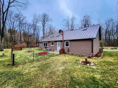 5371 Bean Rd, Allen, MI 49227 photo 83