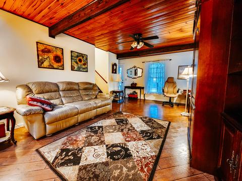 5371 Bean Rd, Allen, MI 49227 photo 17