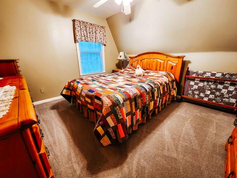 5371 Bean Rd, Allen, MI 49227 photo 29