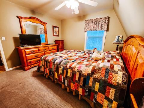 5371 Bean Rd, Allen, MI 49227 photo 30