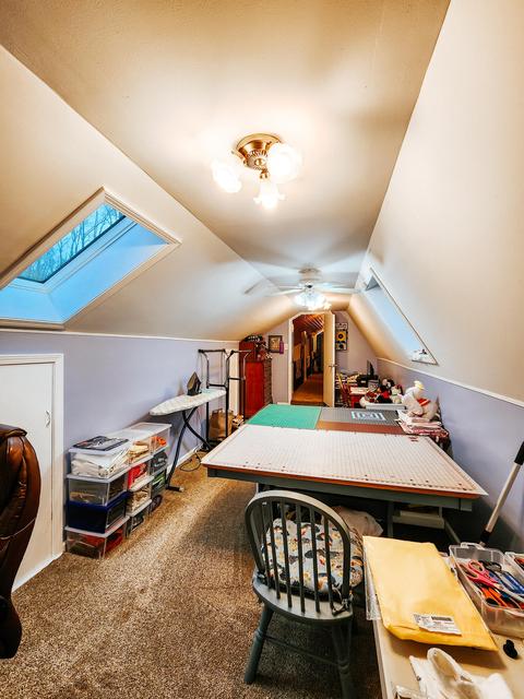5371 Bean Rd, Allen, MI 49227 photo 40