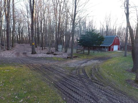 5371 Bean Rd, Allen, MI 49227 photo 70