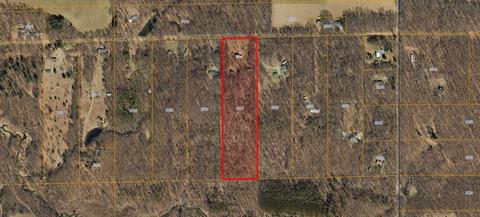 5371 Bean Rd, Allen, MI 49227 photo 91