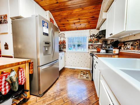 5371 Bean Rd, Allen, MI 49227 photo 16