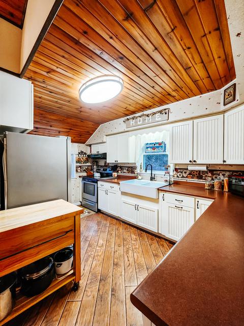 5371 Bean Rd, Allen, MI 49227 photo 14