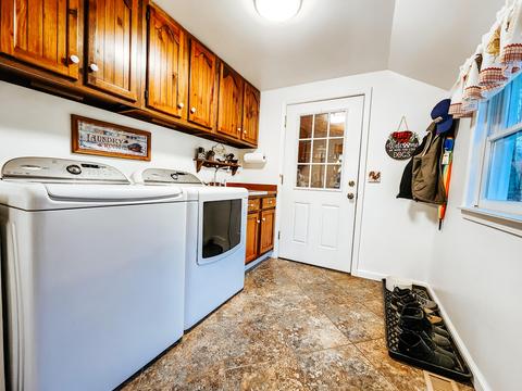 5371 Bean Rd, Allen, MI 49227 photo 27