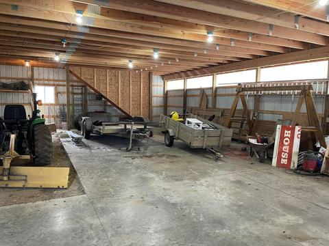 5371 Bean Rd, Allen, MI 49227 photo 54