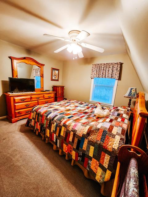 5371 Bean Rd, Allen, MI 49227 photo 31