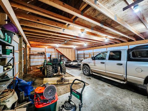 5371 Bean Rd, Allen, MI 49227 photo 52