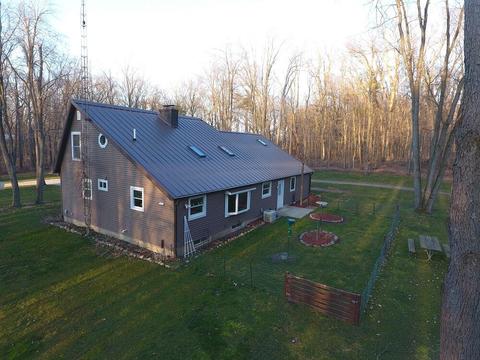 5371 Bean Rd, Allen, MI 49227 photo 8