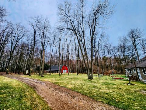 5371 Bean Rd, Allen, MI 49227 photo 81