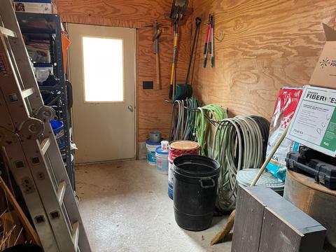5371 Bean Rd, Allen, MI 49227 photo 62