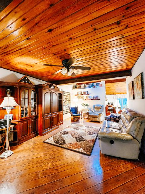 5371 Bean Rd, Allen, MI 49227 photo 20