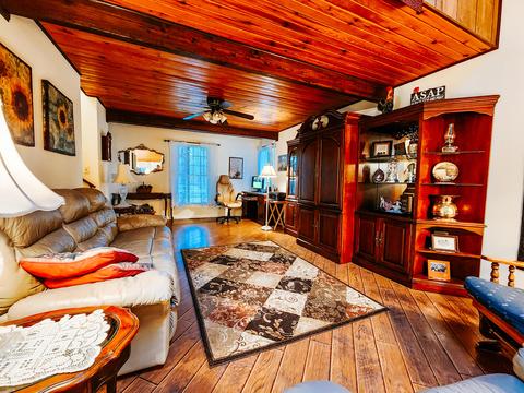 5371 Bean Rd, Allen, MI 49227 photo 18