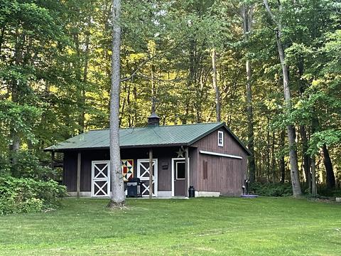 5371 Bean Rd, Allen, MI 49227 photo 57