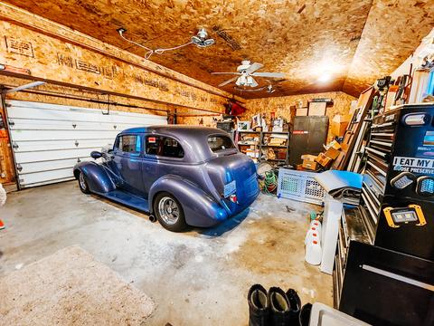 5371 Bean Rd, Allen, MI 49227 photo 46
