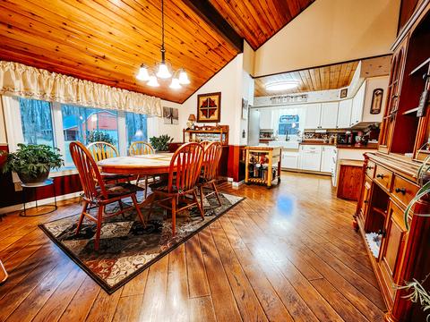 5371 Bean Rd, Allen, MI 49227 photo 11
